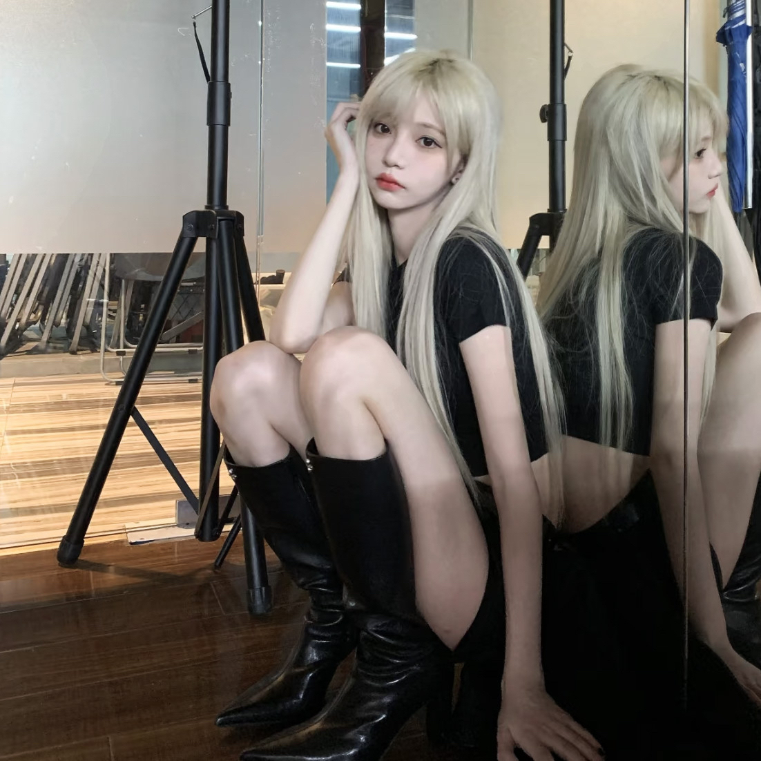 Just another WordPress site